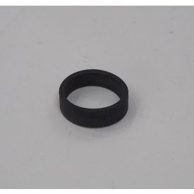   Tömítőgyűrű vezérműtengelyen, gumi, Jawa 500 OHC 01, 02