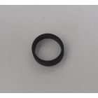 Tömítőgyűrű vezérműtengelyen, gumi, Jawa 500 OHC 01, 02