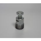 Lendkerék lehúzó szerszám VAPE, Jawa, ČZ