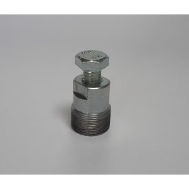 Lendkerék lehúzó szerszám VAPE, Jawa, ČZ