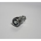 Lendkerék lehúzó szerszám VAPE, Jawa, ČZ