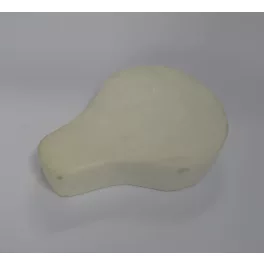 Ülés