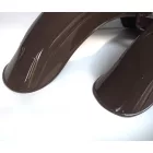 Első sárvédő, 2 db, eredeti,  VELOREX 250/350