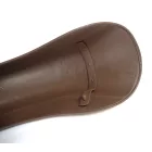 Első sárvédő, 2 db, eredeti,  VELOREX 250/350