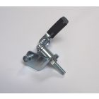 Dekompresszor kar, komplett, Jawa Babetta 207