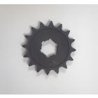 Lánckerék, 16 fogú, Jawa 500 OHC