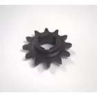 Lánckerék, 12 fogú, Jawa Babetta 207