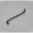 Váltóvezérlő rúd, acél, Jawa Special