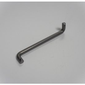 Váltóvezérlő rúd, acél, Jawa Special