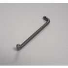 Váltóvezérlő rúd, acél, Jawa Special