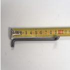 Váltóvezérlő rúd, acél, Jawa Special