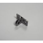 Első rendszámtábla tartó, Jawa Villiers, Special, OHV, SV