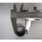 Tűgörgős csapágy, felső, 18mm, Jawa 250 Panelka