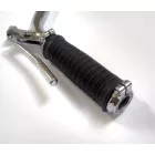 Kormány, Jawa Villiers