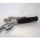 Kormány, Jawa Villiers