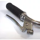 Kormány, Jawa Villiers