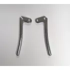 Kar, kormányhoz, krómozott, Jawa Robot, Villiers, Special