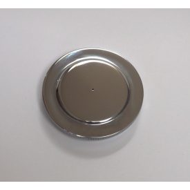   Tanksapka, menetes, Jawa Villiers, 175/250 Special, 350 SV, OHV, Robot