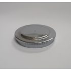 Tanksapka, menetes, Jawa Villiers, 175/250 Special, 350 SV, OHV, Robot