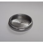 Tanksapka, menetes, Jawa Villiers, 175/250 Special, 350 SV, OHV, Robot