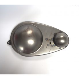   Primer láckerék fedél, fémtiszta, felületkezeletlen, Jawa Villiers