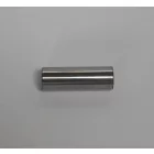 Dugattyú csap, 18x54 mm, Jawa 500 OHC