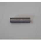 Persely, motorblokkhoz, első, 13x10,2x50 mm, Jawa 500 OHC