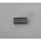 Persely, motorblokkhoz, hátsó, 13x10,2x28 mm, Jawa 500 OHC