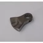 Kuplung kiemelő mechanizmus bütyök, Jawa 500 OHC