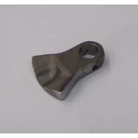 Kuplung kiemelő mechanizmus bütyök, Jawa 500 OHC