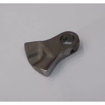 Kuplung kiemelő mechanizmus bütyök, Jawa 500 OHC