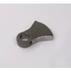 Kuplung kiemelő mechanizmus bütyök, Jawa 500 OHC