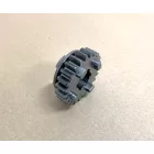 Fogaskerék sebességváltóba, 23 fogú, Jawa 500 OHC