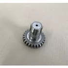 Fogaskerék sebességváltóba, kerékaggyal, Jawa 500 OHC