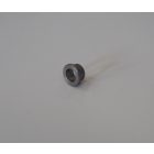 Persely sebességváltó villához, Jawa 500 OHC