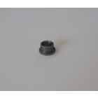 Persely sebességváltó villához, Jawa 500 OHC