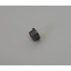 Persely sebességváltó villához, Jawa 500 OHC