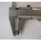 Persely sebességváltó villához, Jawa 500 OHC