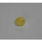 Visszajelzőüveg, sárga, Jawa 634-640