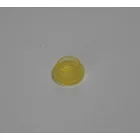 Visszajelzőüveg, sárga, Jawa 634-640
