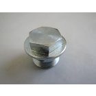 Olajszűrő csavar, Jawa 500 OHC 01, 02