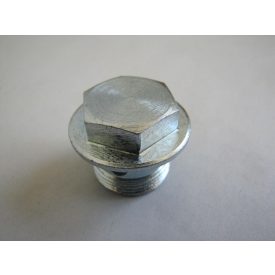 Olajszűrő csavar, Jawa 500 OHC 01, 02