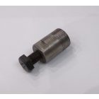 Lehúzó, primerlánckerékhez, Jawa 500 OHC