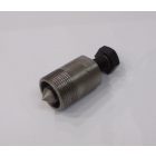 Lehúzó, primerlánckerékhez, Jawa 500 OHC