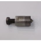 Lehúzó, primerlánckerékhez, Jawa 500 OHC