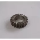 Fogaskerék főtengelyen, Jawa 500, OHC 01, 02