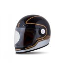 Bukósisak, CASSIDA FIBRE, Jawa Sport, arany - M / 57 -58 /