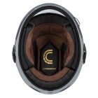 Bukósisak, CASSIDA FIBRE, Jawa Sport, arany - M / 57 -58 /