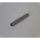 Csap hengerfejhez, 12,02 mm, Jawa 500 OHC 01, 02