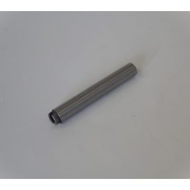 Csap hengerfejhez, 12,02 mm, Jawa 500 OHC 01, 02